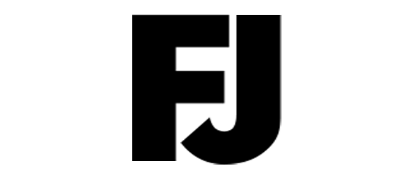Felix Junghans