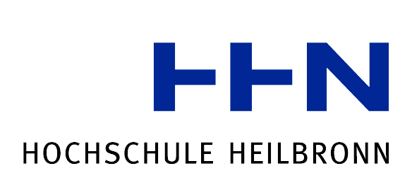 Hochschule Heilbronn