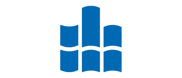 Hochschule Mittweida