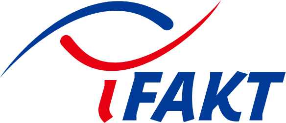 iFAKT GmbH