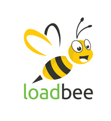 loadbee GmbH